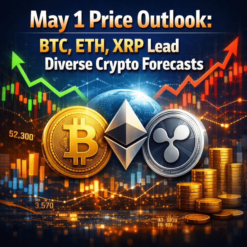 比特币突破7.8万美元，ETF资金流入成关键推力