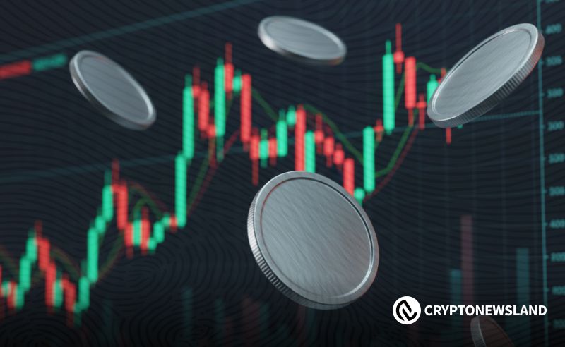 山寨季启动信号浮现：资金轮动与情绪驱动并行