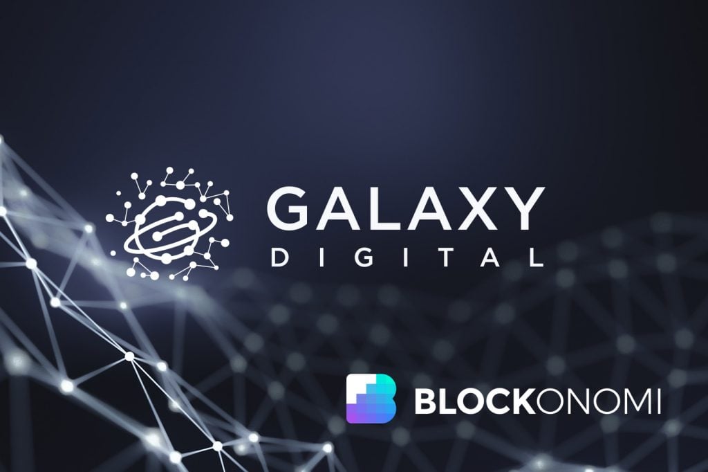 中本聪比特币安全共识浮现：抗量子技术加速布局