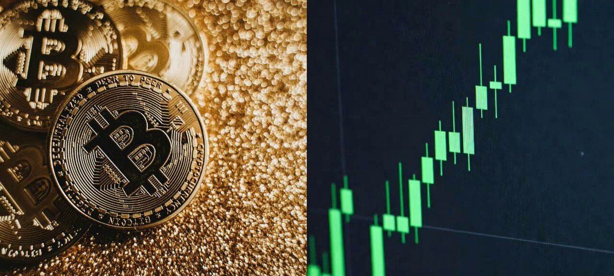比特币ETF四月吸金24亿，机构配置持续加码