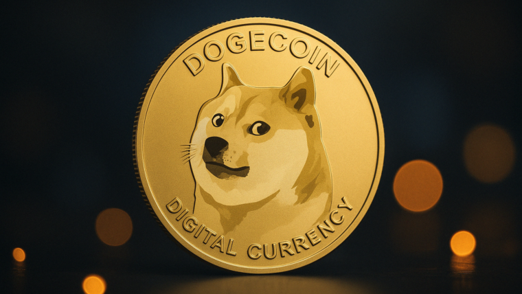 DOGE真实价格锚点浮现：0.42美元背后的数学逻辑