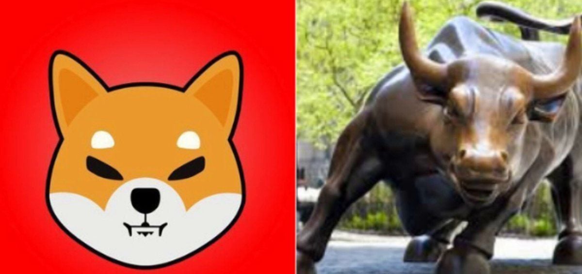 Shiba Inu冲向机构市场：2026年转型关键节点