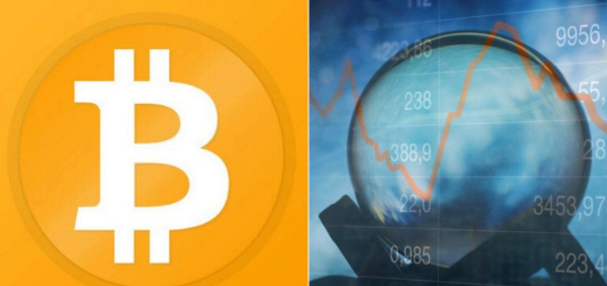 比特币突破链上成本关隘，机构资金回流信号显现