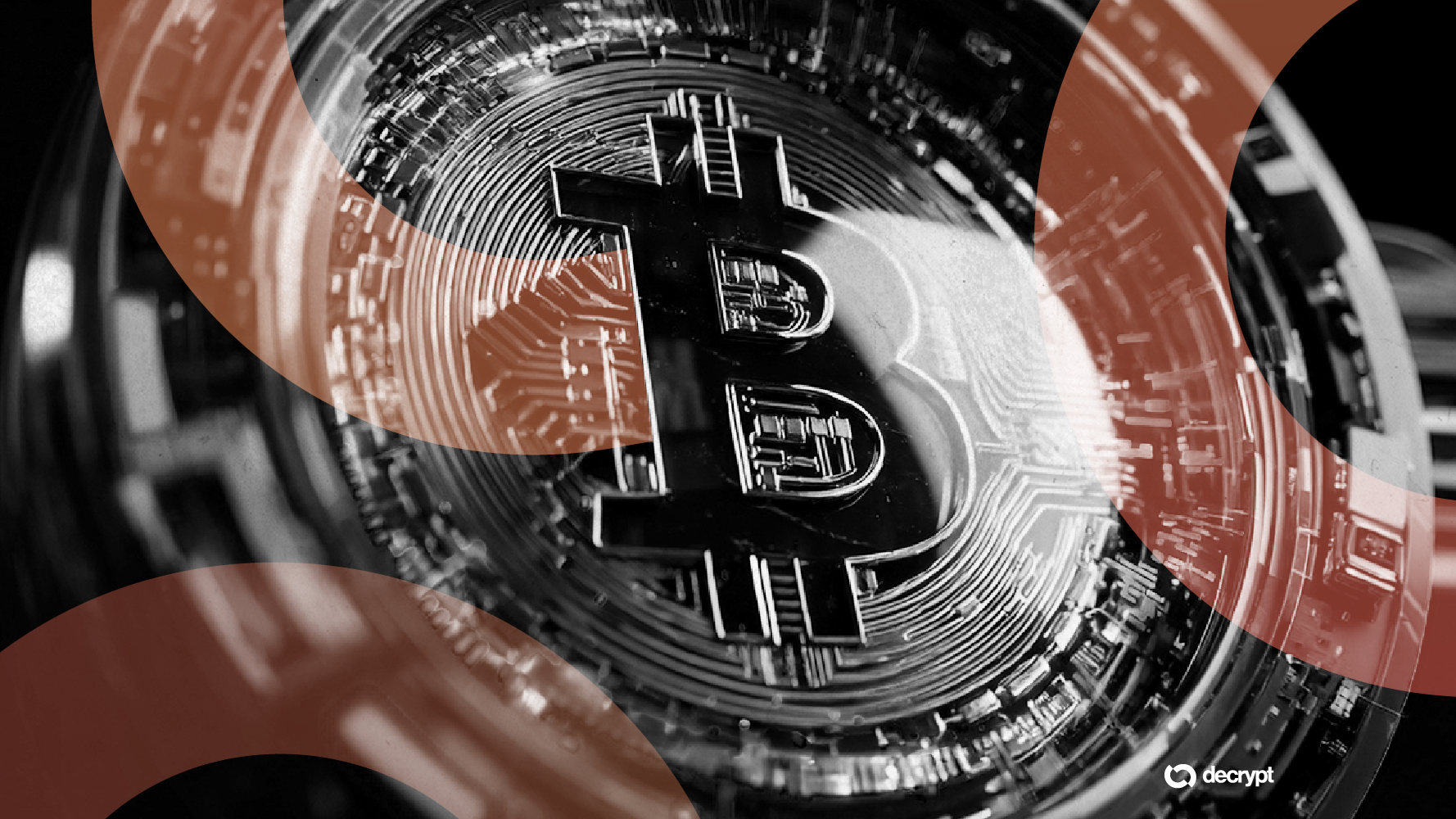 量子威胁倒计时：数字资产安全防线正被瓦解
