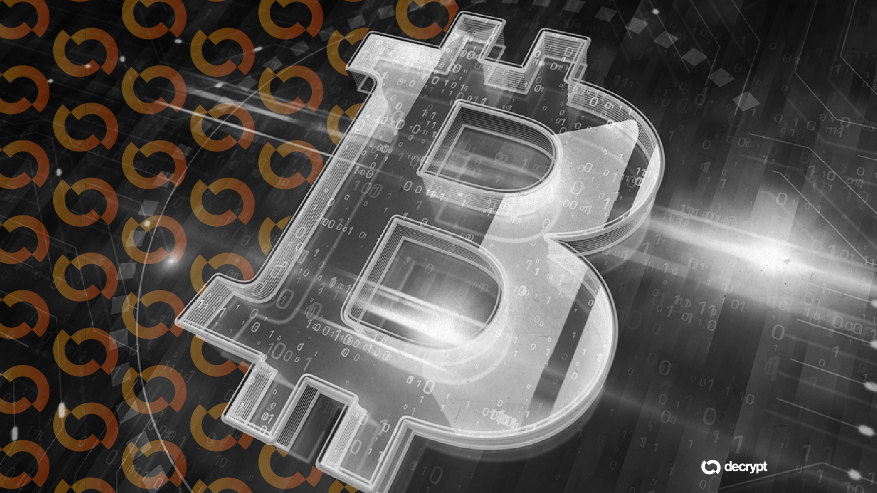 Solv Protocol弃用LayerZero，转向Chainlink强化安全