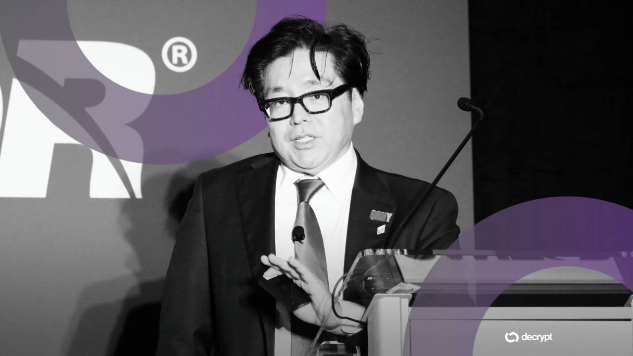 BitMine一年吸筹超4%以太坊，逼近5%目标将放缓购入