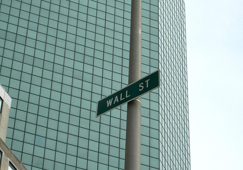 华尔街入场不改比特币根基：马勒斯谈机构化深层逻辑