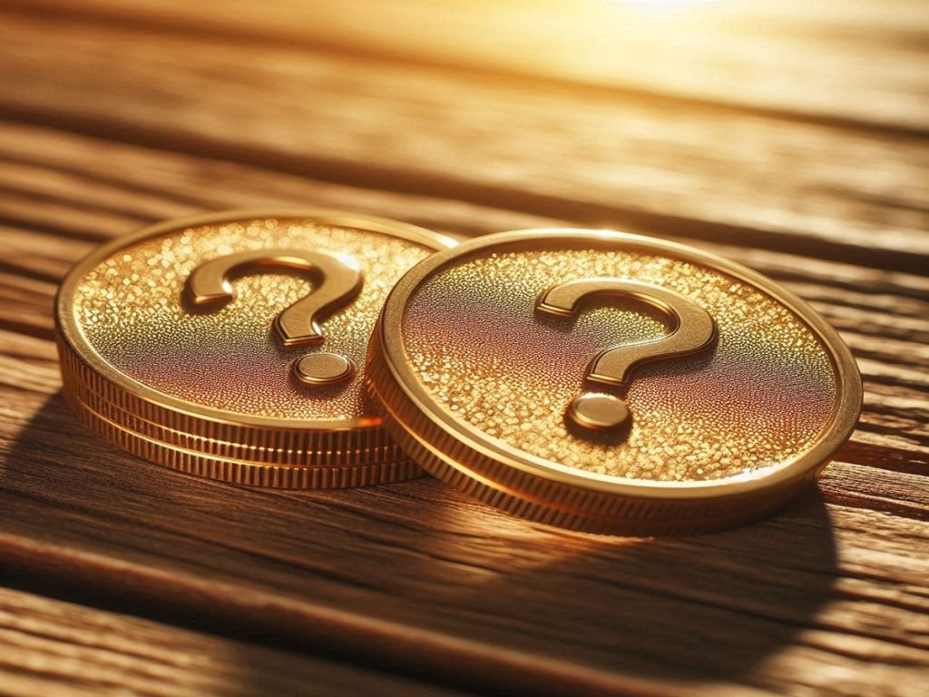 另类币热潮涌动：迷因币与AI项目成焦点