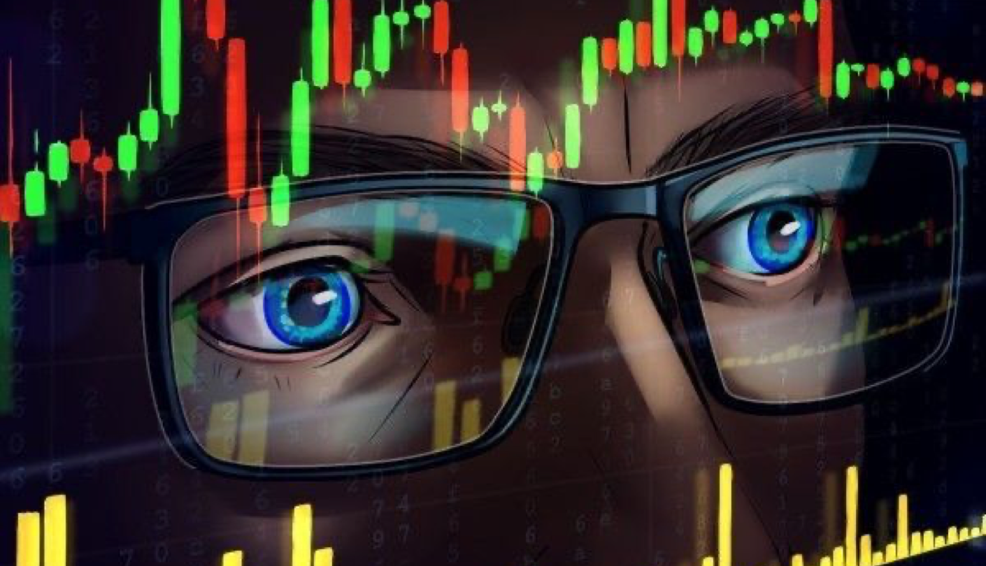 加密资金流入创六周新高，多资产同步回暖