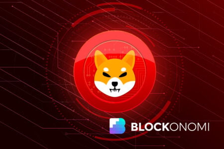 SHIB突破0.0000066美元，多头仓位激增引爆上涨动能