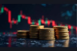 Telegram接管TON生态：100%涨幅背后的流动性困局