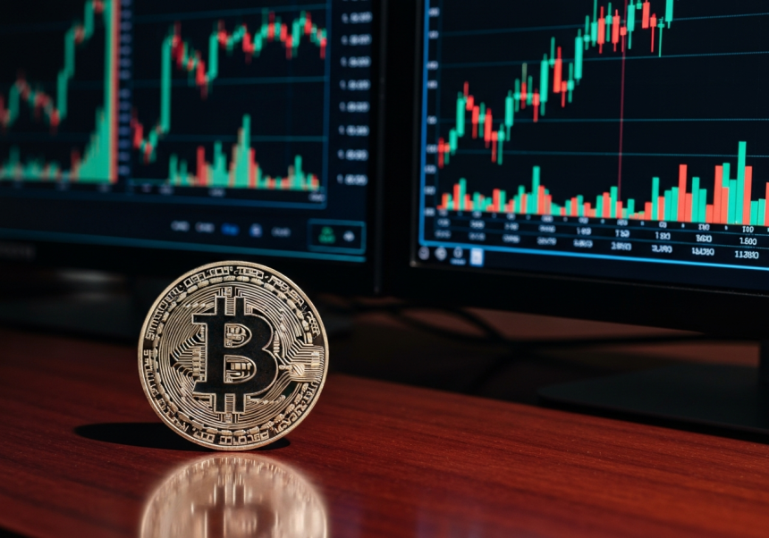 狗狗币技术面现强反弹信号，目标直指1.25美元