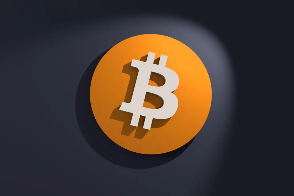 比特币短期走势现关键信号，支撑位成多空焦点