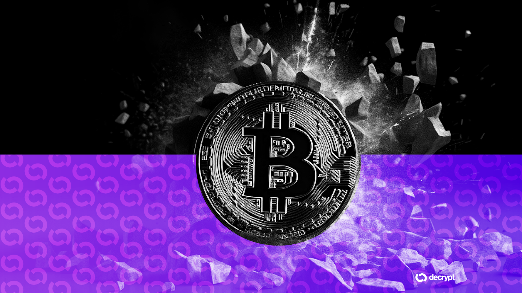 Lombard转向Chainlink跨链技术，十亿资产重置安全架构