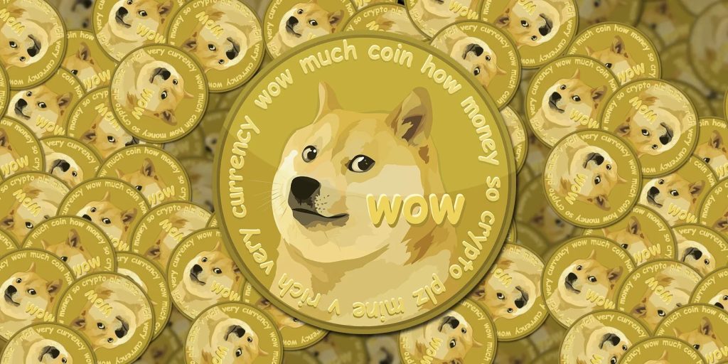DogeOS掌门人：狗狗币已摆脱马斯克依赖