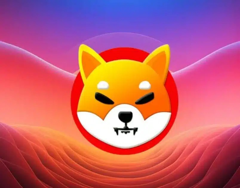 SHIB销毁量飙升2700万枚，交易所储备再创新低