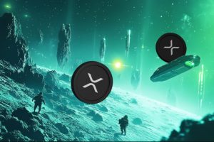 XRP迎监管曙光：分析师预言新高在即