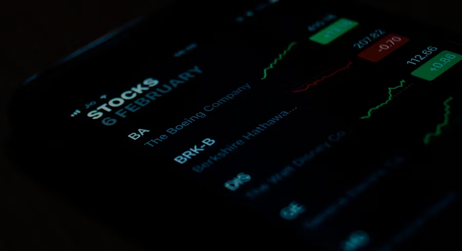 THORChain遭1000万美元攻击：赔偿门户开启，漏洞细节曝光