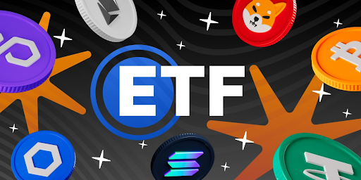 比特币ETF周度净流出破十亿，机构需求转向谨慎
