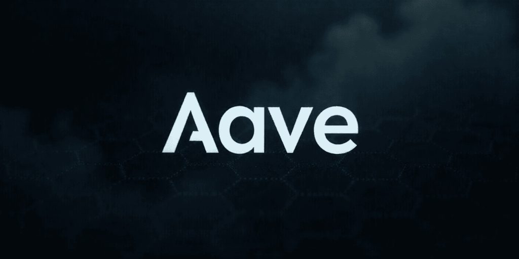 Aave完成rsETH技术修复，WETH借贷功能全面重启