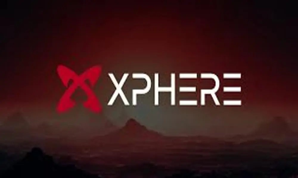 XP突破0.076美元后波动加剧，多头能否冲破0.080压力区？