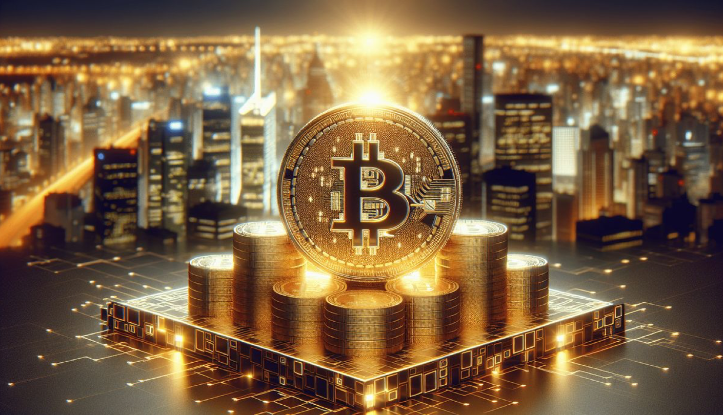 Vitalik：AI将成加密安全新防线