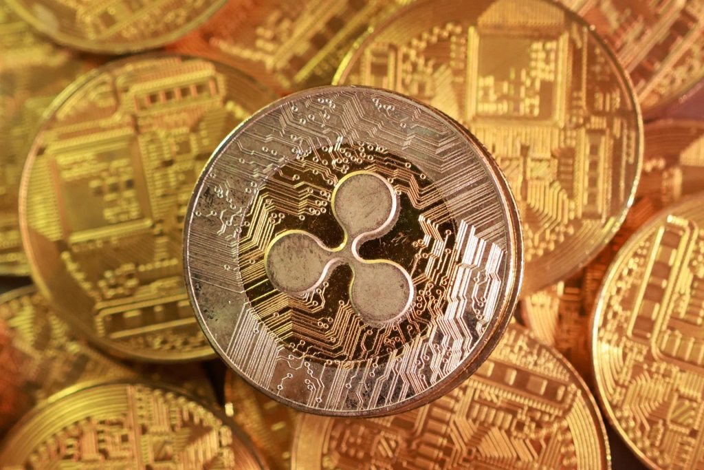 Project Eleven联手Ripple布局量子安全，护航XRP未来