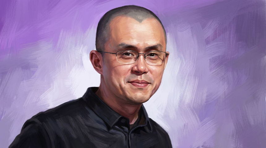 CZ：比特币仍无可替代，80%精力聚焦链上生态