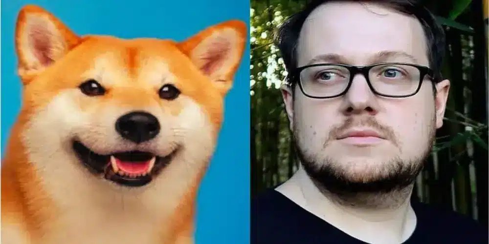 Billy Markus玩笑引爆狗狗币热议：20万亿美元估值成网络梗