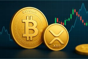 比特币或破百万美元？分析师勾勒2027年行情蓝图