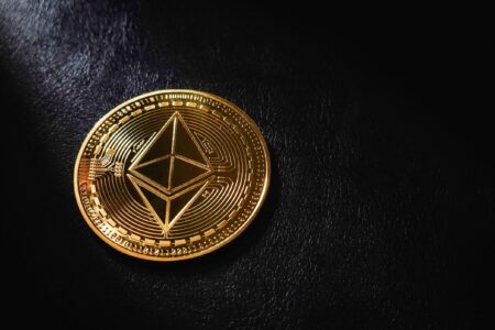 Bitmine豪购6万枚ETH，以太坊迎关键支撑考验