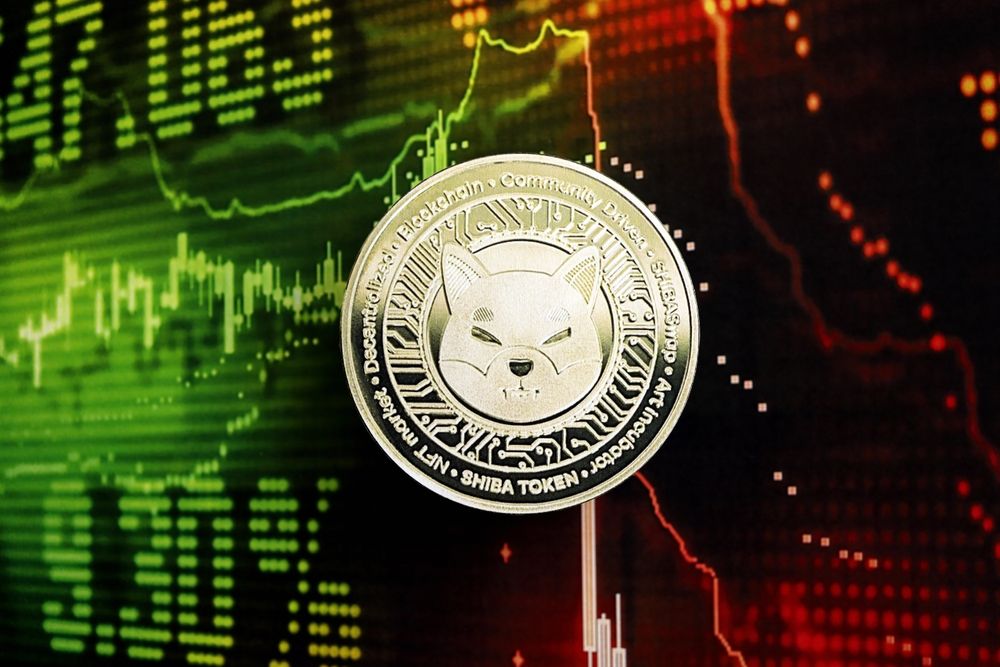 狗狗币重返支撑位，历史模式重燃上涨期待