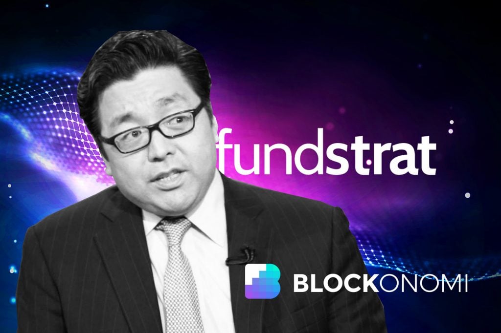 BitMine逆势加仓以太坊，520万枚持仓引市场关注