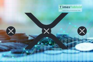 XRP技术形态重现，或引爆9美元新高