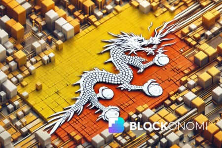 不丹比特币转移破2.37亿，主权持币策略引全球关注