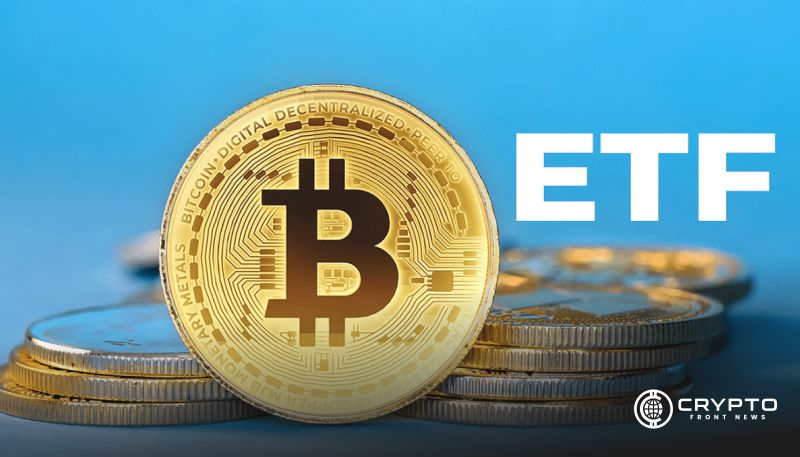 比特币ETF抛售潮来袭，山寨币成资金新宠