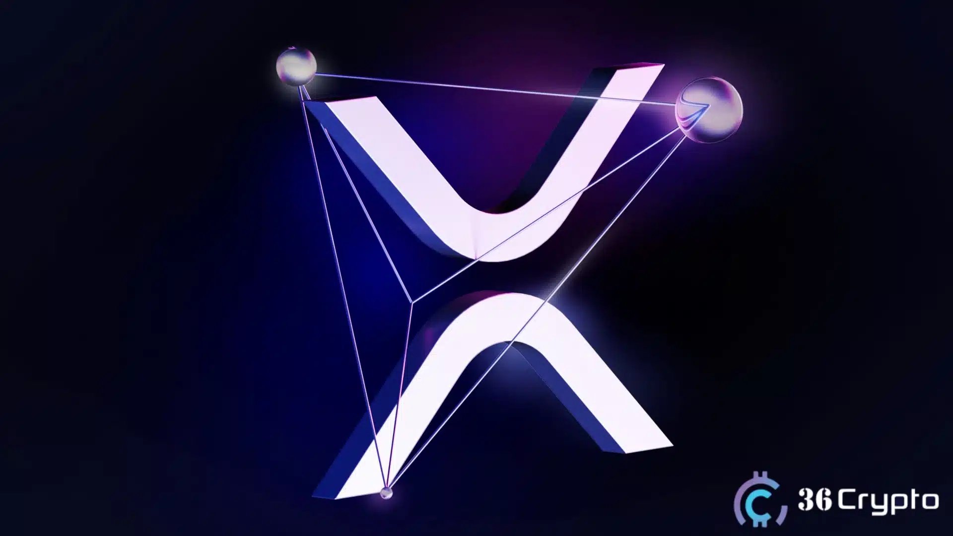 XRPL原生多重签名成安全标杆