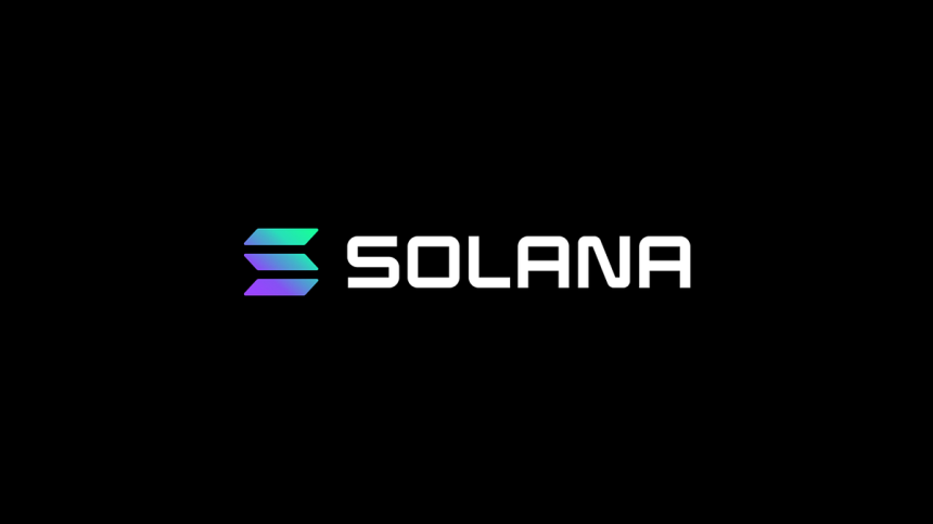 Solana守80美元关键位，升级与生态双轮驱动前景可期