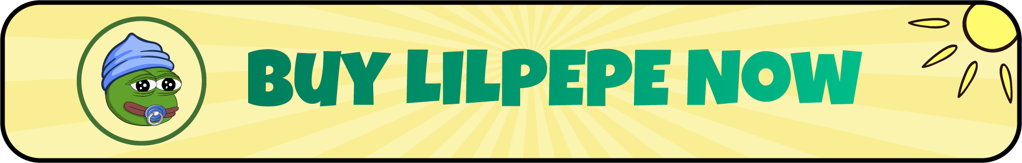 LILPEPE预售狂飙：40倍回报或成现实