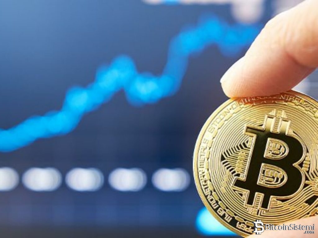 机构资金流入背后：散户仍是比特币价格主导力量