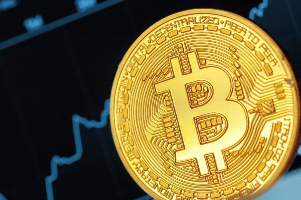比特币国债公司风暴：3万亿美元新市场浮现