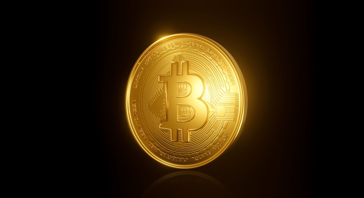 比特币均线破6.1万刀，长期持有者正悄然建仓