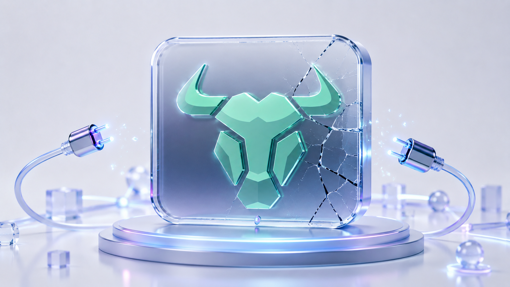 BullX突宣布6月1日关停，用户资金安全成疑