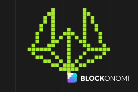 长线资金悄然吸筹，加密市场隐现底部信号