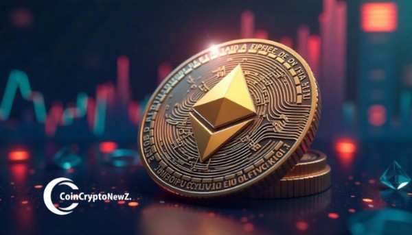 BitMine加码以太坊持仓，机构信心持续升温