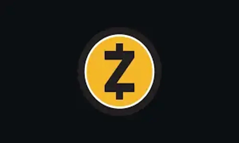 Zcash逼近1%比特币市值目标，机构与监管双重利好