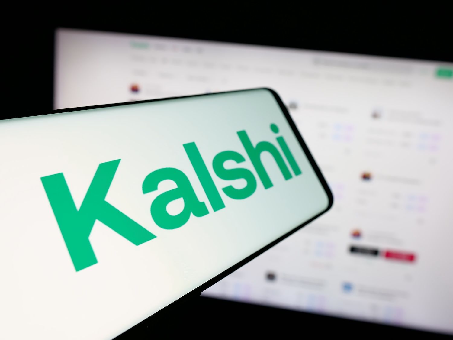 Kalshi推以太坊永续合约，零手续费吸引美交易者