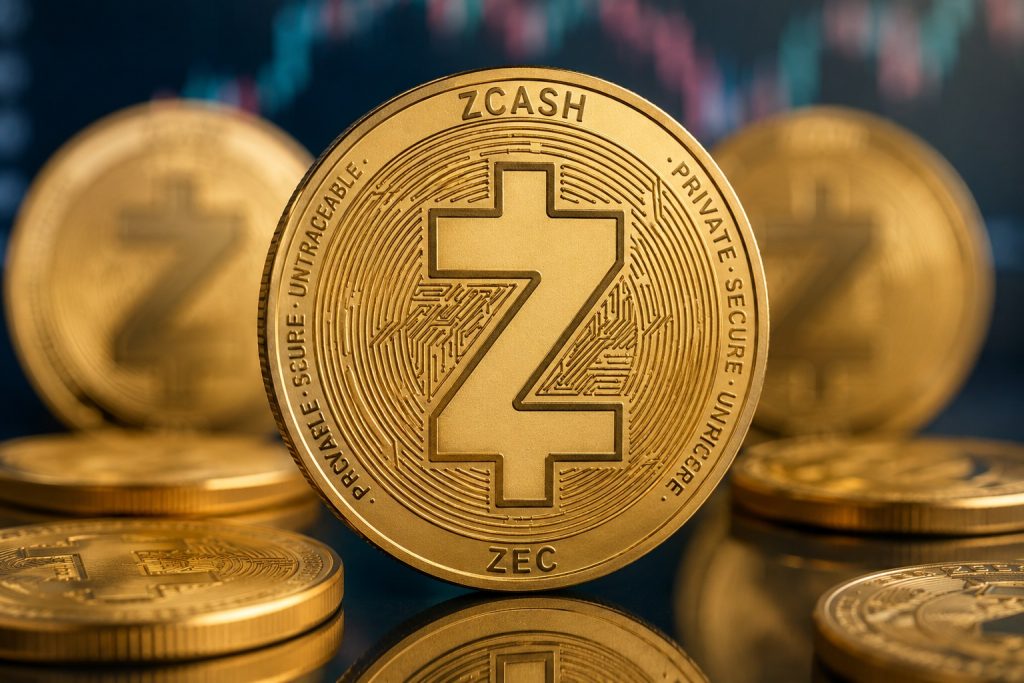 Zcash启动铁木林升级：隐私安全再强化