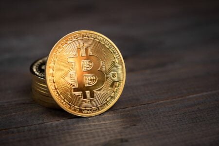 美拟建百枚比特币战略储备，五年购入百万枚