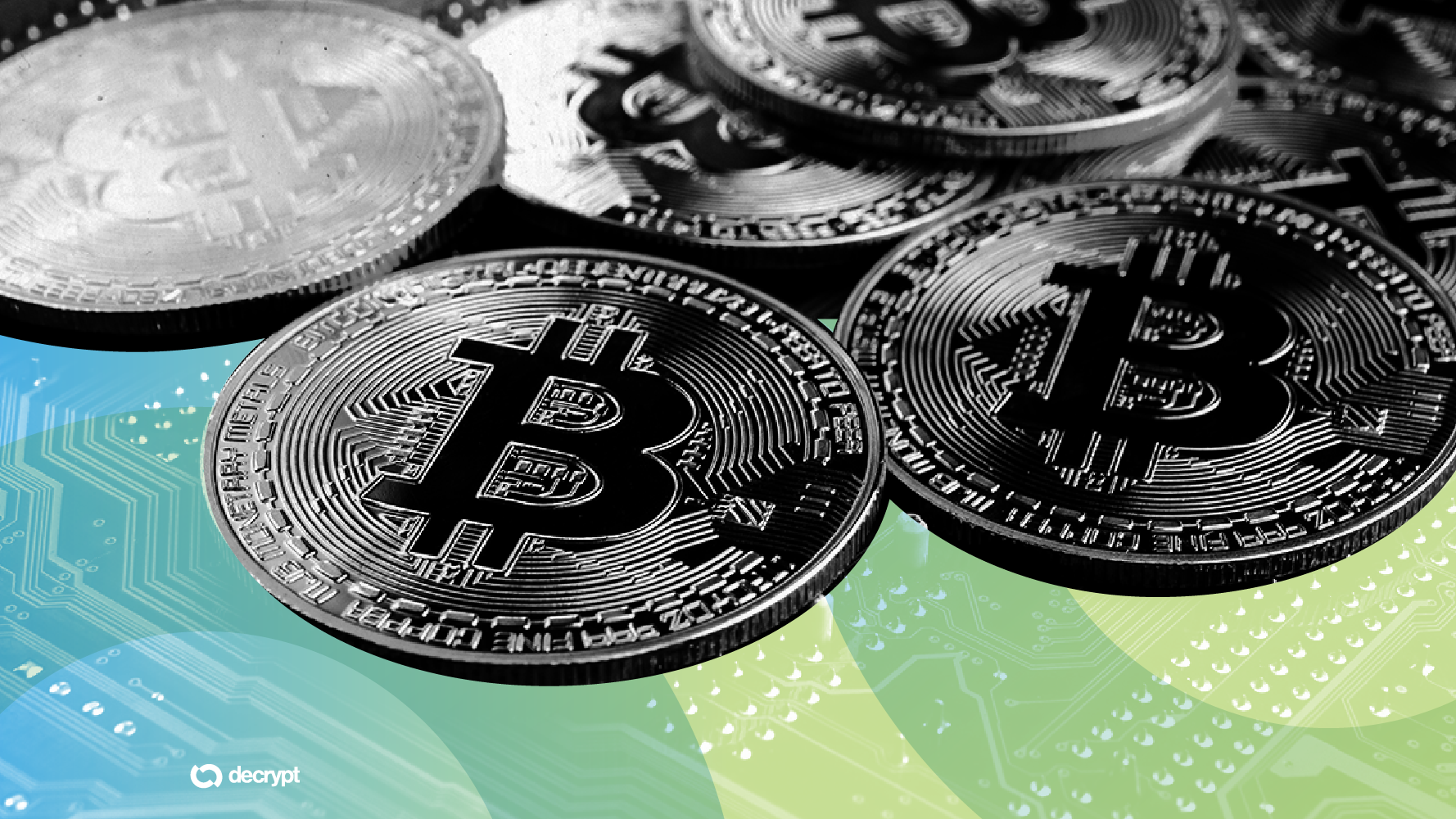 比特币回调背后：机构主导下的成熟期信号